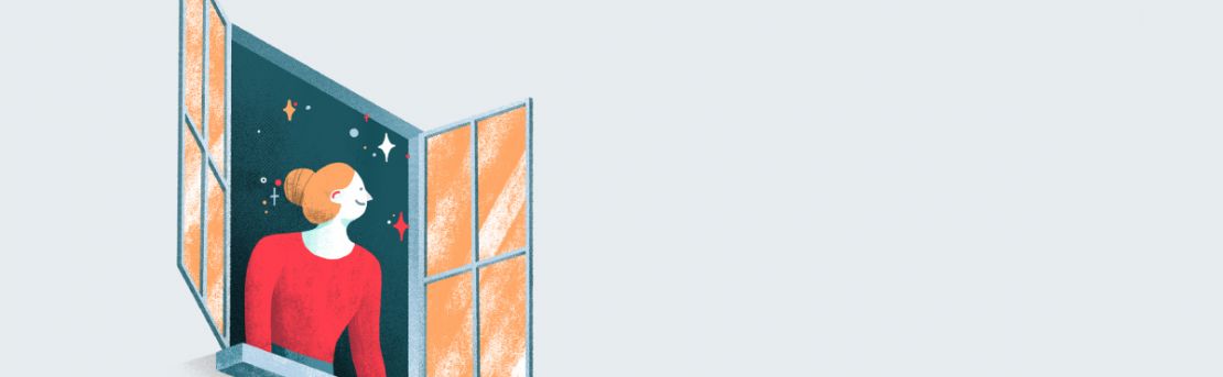 Cómo ahorrar y cuándo comenzar a ahorrar en APV