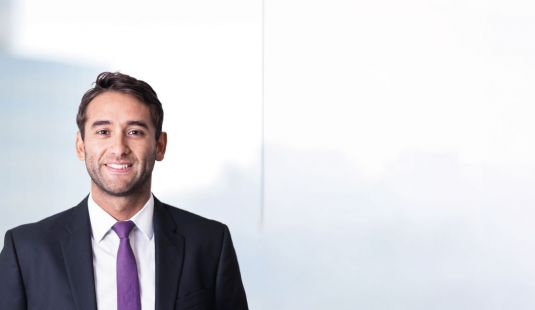 Cristián Campos, de LV Research: El mercado lo sabía todo