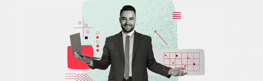 Cuando comenzar a invertir o ahorrar