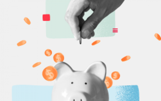 Si el objetivo es planificar para el largo plazo, especialmente pensando en la jubilación, es APV