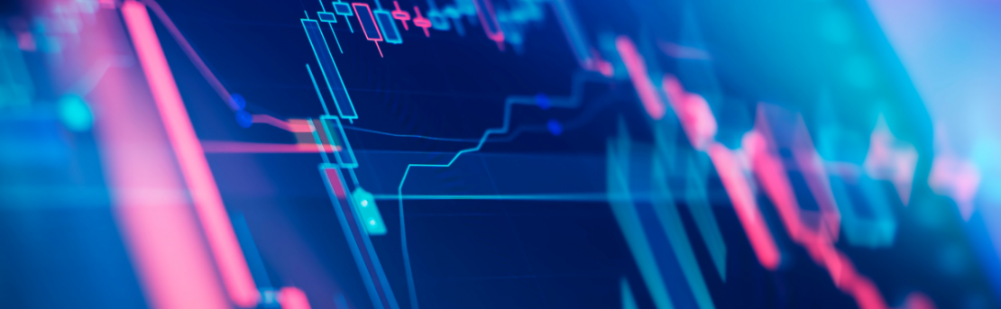 ¿Qué hacer con tu devolución de la Operación Renta?