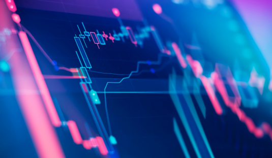 ¿Qué hacer con tu devolución de la Operación Renta?