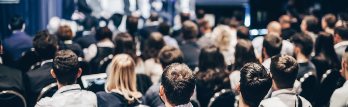 LarrainVial y su impulso al ecosistema emprendedor