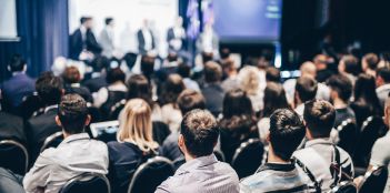 LarrainVial y su impulso al ecosistema emprendedor