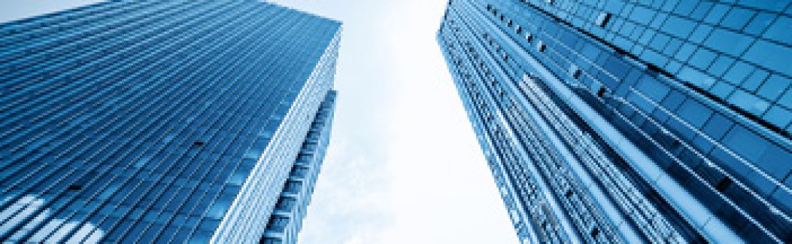 Colocación de bonos de Eurocapital S.A.