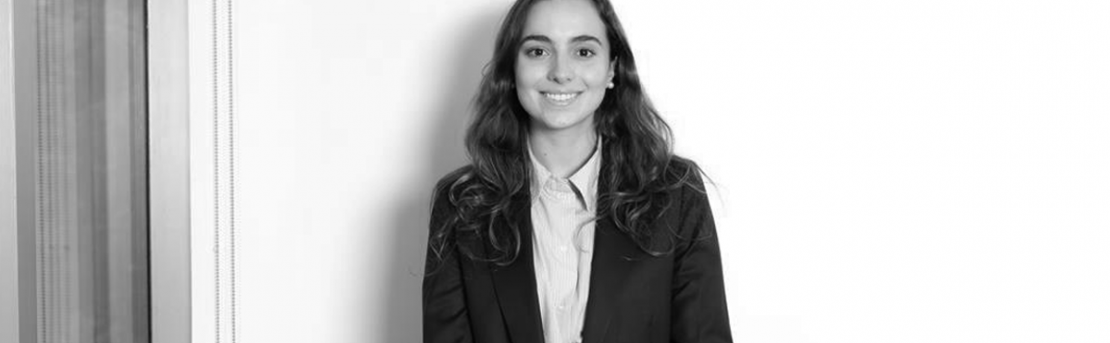 Creciente interés por el Private Equity Middle Market