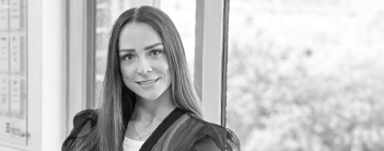 Florencia Stefani en Diario Financiero 2026