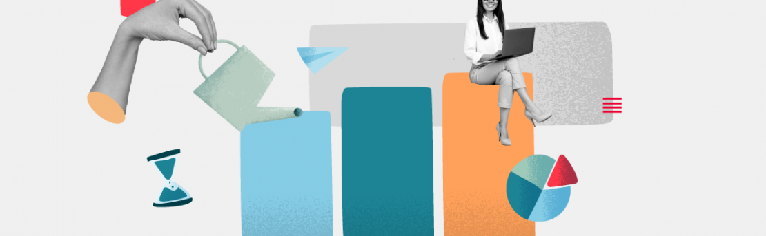 Tipos de fondos mutuos y qué considerar al invertir en ellos