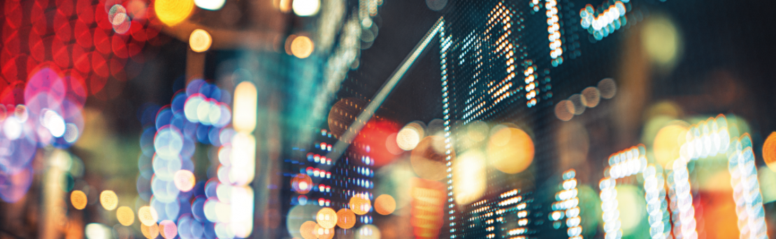 Ventajas de invertir en fondos mutuos LarrainVial