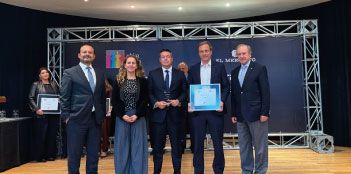 LV entre las Mejores Organizaciones para Integrar Vida Personal y Trabajo