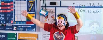 fondo-concursable-heroes-educacion-financiera-2025