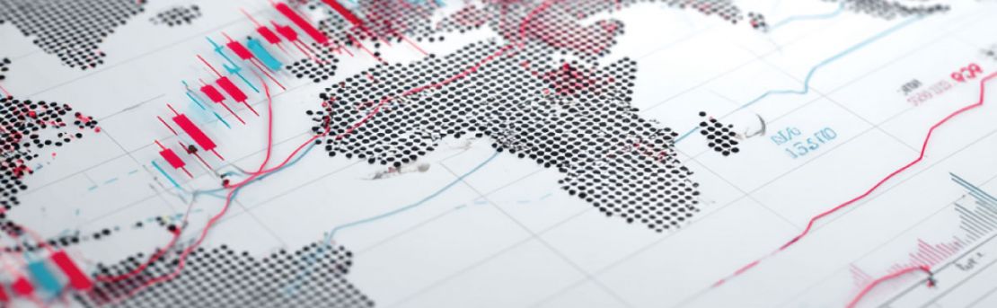 El escenario para los mercados tras el acuerdo entre EE.UU. e Irán