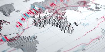 El escenario para los mercados tras el acuerdo entre EE.UU. e Irán