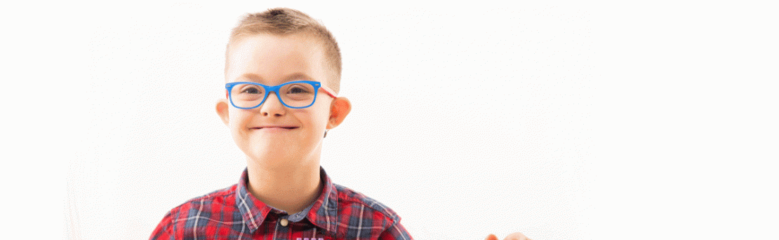 El compromiso de LarrainVial con la inclusión