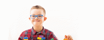 El compromiso de LarrainVial con la inclusión