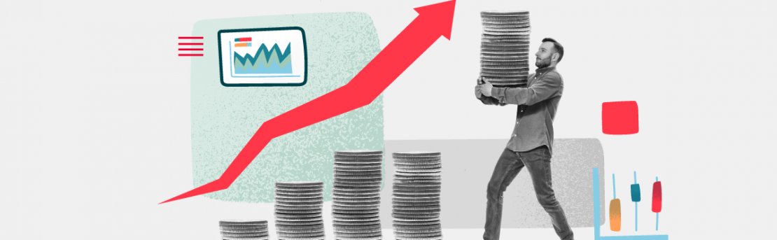 Qué es la UF, cómo invertir en UF y mucho más.