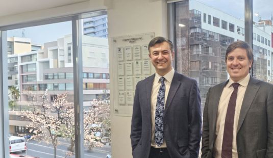 Economistas de LV Research integran los Comités Consultivos de Expertos de la Regla Fiscal