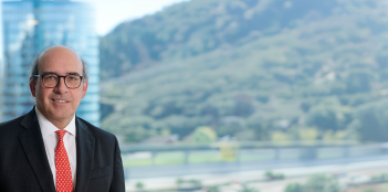 Columna Ex ante JM Silva