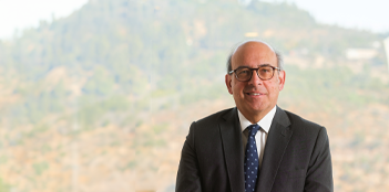 José Manuel Silva aborda las Implicancias de la megarreforma del gobierno en LT