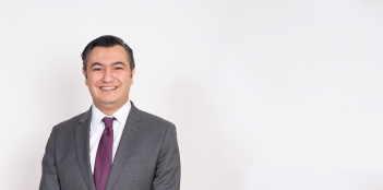 Columna Javier Salinas LV Septiembre 2026