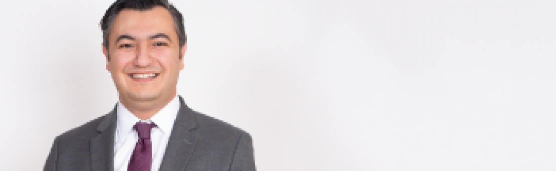 Columna Javier Salinas LV Septiembre 2026