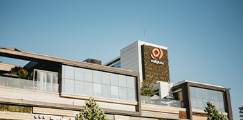 Aumento de capital de Mallplaza