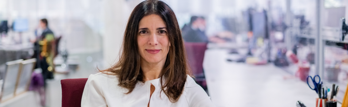 Funds Society: Cómo la Fundación LarrainVial apoya la educación