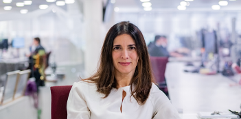 Funds Society: Cómo la Fundación LarrainVial apoya la educación