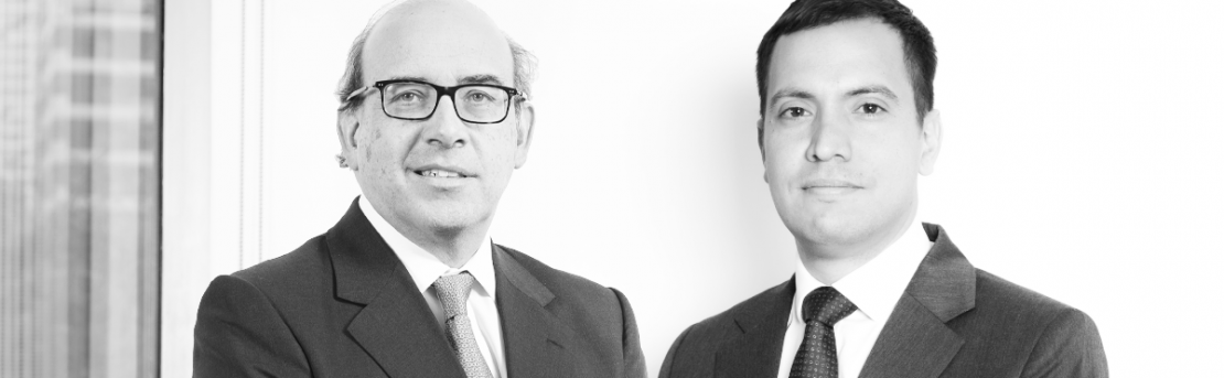 Nuevo escenario geopolítico y oportunidades de inversión: una mirada al presente de Latam