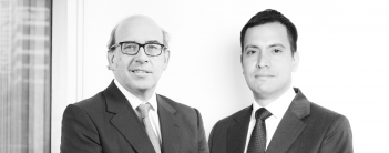 Mirada LarrainVial Latam