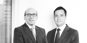 Nuevo escenario geopolítico y oportunidades de inversión: una mirada al presente de Latam