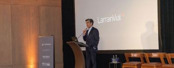 Seminario LarrainVial México 2026