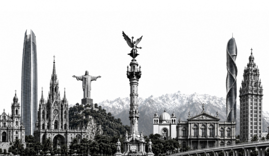 Alternatives Summit 2026, el evento institucional más grande de su tipo en Latinoamérica