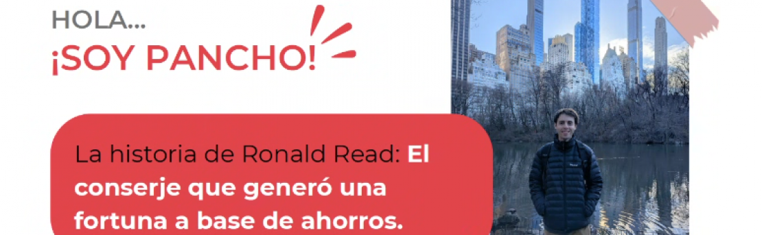Voluntarios de LarrainVial acercan la educación financiera a jóvenes