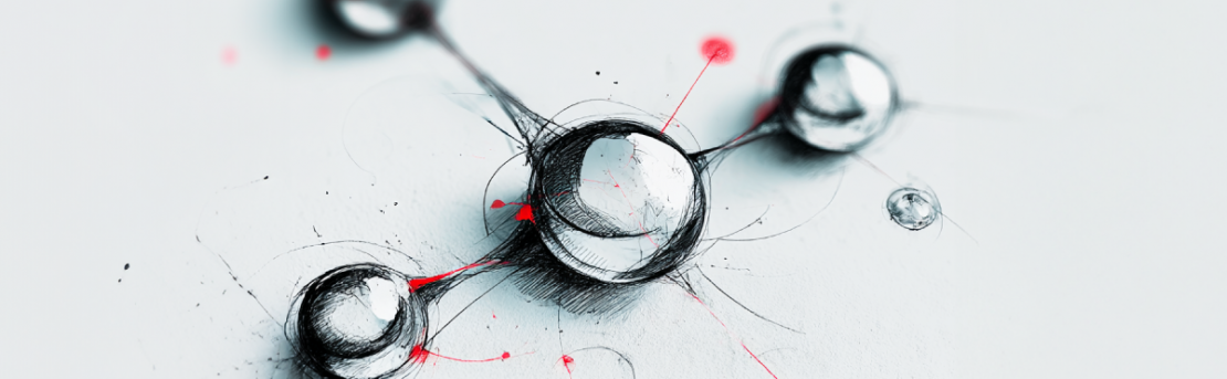 LarrainVial asesoró a Grupo europeo OLYOS en la adquisición de la chilena Newscience