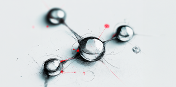 LarrainVial asesoró a Grupo europeo OLYOS en la adquisición de la chilena Newscience