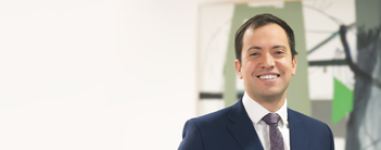 Lo que 230 años de historia bursátil le dicen al boom de la IA