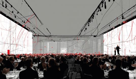 LVAM fortalece su liderazgo regional tras obtener múltiples reconocimientos en 2026