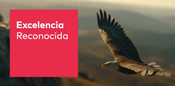 Premio Salmón 2026 reconoce 4 fondos mutuos de LarrainVial Asset Management