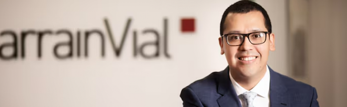 luis-ramos-research-elecciones-peru-segunda-vuelta
