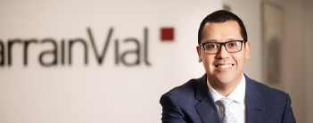 luis-ramos-research-elecciones-peru-segunda-vuelta