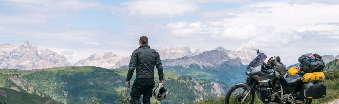 El equipo de APV LarrainVial estará contento de conversar sobre tus objetivos y cómo lograrlos.