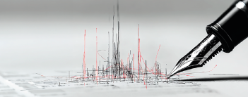 Potencia tu devolución de impuestos con LarrainVial