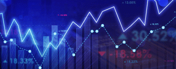 Riesgos financieros: qué son y cómo manejarlos