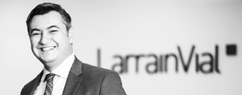 Ruido mediático, pero aún calma en los mercados