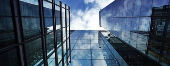 Perspectivas 2026 LarrainVial