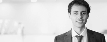 Fondos evergreen: beneficios y riesgos