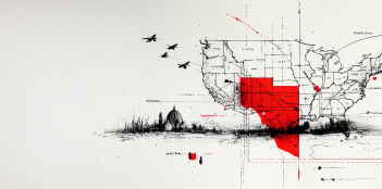 Andrés Vicencio, gerente de Asset Allocation LarrainVial Asset Management