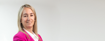 Luciana Teply en Semana Económica