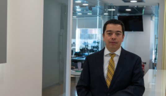 Los escenarios que se abren para el petróleo con el acuerdo en Medio Oriente